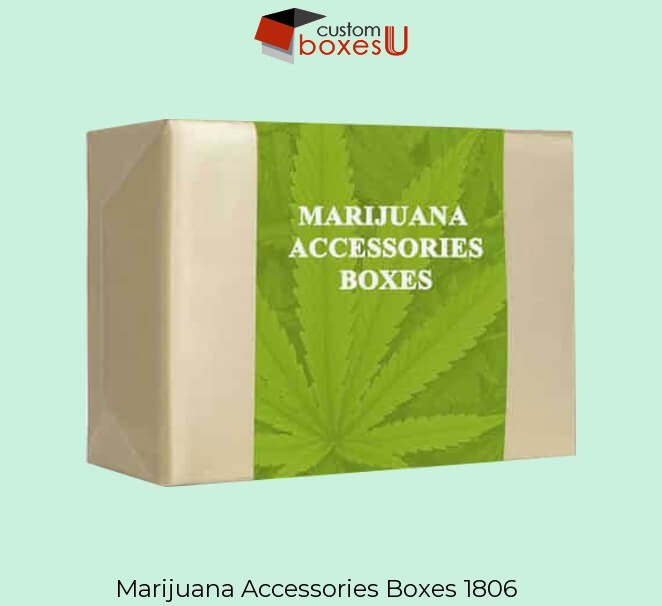 Marijuana Accessories Packaging1.jpg